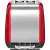 Тостер KitchenAid 5KMT221EER