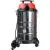 Пылесос Fubag WD 5SP Пылесос Fubag WD 5SP