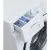 Стиральная машина Indesit ILS3 71091