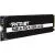 SSD Patriot P400 Lite 4TB P400LP4KGM28H SSD Patriot P400 Lite 4TB P400LP4KGM28H