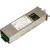 Блок питания Mikrotik 12POW150