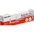 Кронштейн Holder MWS-2005 (белый) Кронштейн Holder MWS-2005 (белый)