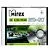 DVD-RW диск Mirex 4.7Gb 4x UL130032A4S (1 шт.)