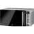Микроволновая печь BBK 20MWG-733T/BS-M Микроволновая печь BBK 20MWG-733T/BS-M