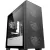 Корпус GameMax Aero Mini