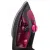 Утюг Panasonic NI-U400CPTW Утюг Panasonic NI-U400CPTW