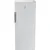 Морозильник Indesit DSZ 4150