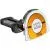 Утюг Tefal FV9848E0 Утюг Tefal FV9848E0