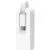 Сетевой адаптер TP-Link UE300C