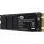 SSD PC Pet 1TB PCPS001T1