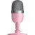 Проводной микрофон Razer Seiren Mini Quartz Pink