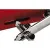 Пневмошлифмашина Einhell TC-PP 220
