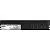 Оперативная память ExeGate HiPower 4GB DDR4 PC4-21300 EX288048RUS