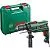 Ударная дрель Bosch EasyImpact 600 0603133020