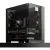Корпус Thermalright A70 (черный) Корпус Thermalright A70 (черный)