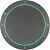 Спикерфон Jabra Speak2 55 MS Спикерфон Jabra Speak2 55 MS
