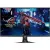 Игровой монитор ASUS ROG Strix XG32AQ