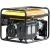 Бензиновый генератор Skiper LT9000EK Бензиновый генератор Skiper LT9000EK