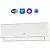 Кондиционер Electrolux Avalanche Super DC Inverter EACS/I-18HAV/N8_21Y