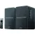 Акустика Edifier R1280DBs (черный) Акустика Edifier R1280DBs (черный)