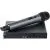 Радиосистема Sennheiser XSW 1-825-A