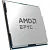 Процессор AMD EPYC 9355 Процессор AMD EPYC 9355