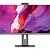 Моноблок Digma Pro Unity DM23P5-ADXW02