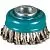 Щетка для электроинструмента Makita D-73330
