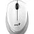 Мышь Genius NX-7009 (белый/серый)