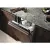 Встраиваемая посудомоечная машина Electrolux EEA22100L