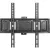 Кронштейн для телевизора KIVI MOTION-443A