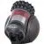 Пылесос Dyson CY23 Multifloor Pro Пылесос Dyson CY23 Multifloor Pro
