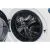 Стиральная машина Midea Lunar MF200W90WBSWRU Стиральная машина Midea Lunar MF200W90WBSWRU
