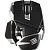 Игровая мышь Mad Catz R.A.T. DWS