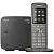 Радиотелефон Gigaset CL660A (серый)