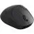Мышь Rapoo MT560 (черный) Мышь Rapoo MT560 (черный)