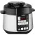 Мультиварка-скороварка Tefal CY621D32