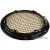 Газовый обогреватель Ballu Universal BIGH-3 Газовый обогреватель Ballu Universal BIGH-3