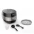 Мультиварка Tefal RK908A32