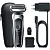 Электробритва Braun Series 7 71-S1000s