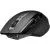 Мышь Rapoo MT750 Plus (черный) Мышь Rapoo MT750 Plus (черный)