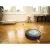 Робот-пылесос iRobot Roomba j7