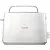 Тостер Philips HD2581/00