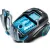 Пылесос Thomas DryBox Amfibia 788596 Пылесос Thomas DryBox Amfibia 788596