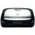 Вафельница Tefal WD170D38