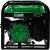 Бензиновый генератор DGM GE3500