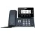 IP-телефон Yealink SIP-T53W