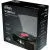 Виниловый проигрыватель Ritmix LP-200B Виниловый проигрыватель Ritmix LP-200B