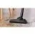 Пылесос Bosch Serie 4 BGC21HYG1