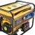 Бензиновый генератор Skiper LT9000EK Бензиновый генератор Skiper LT9000EK